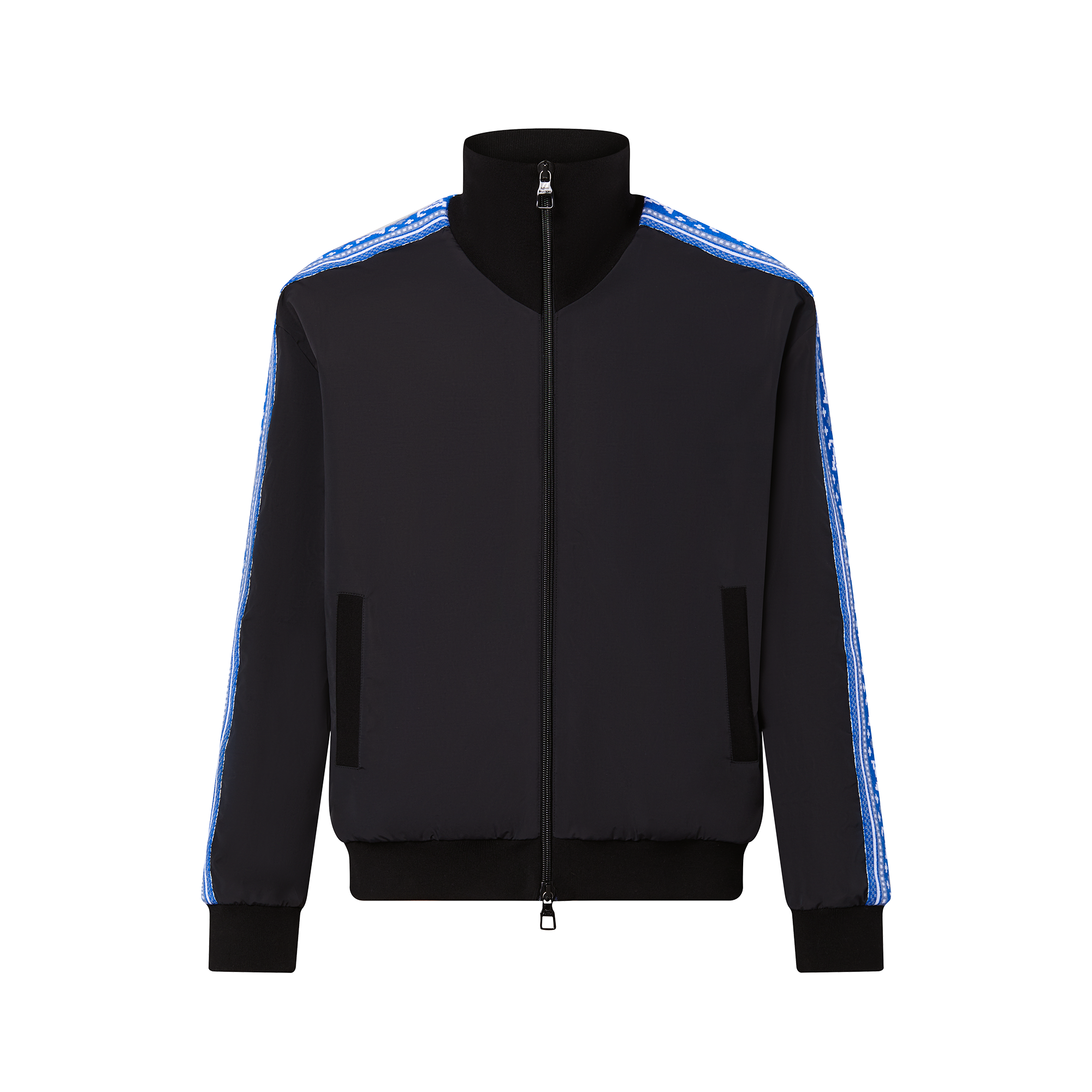 Louis vuitton clearance tracksuits